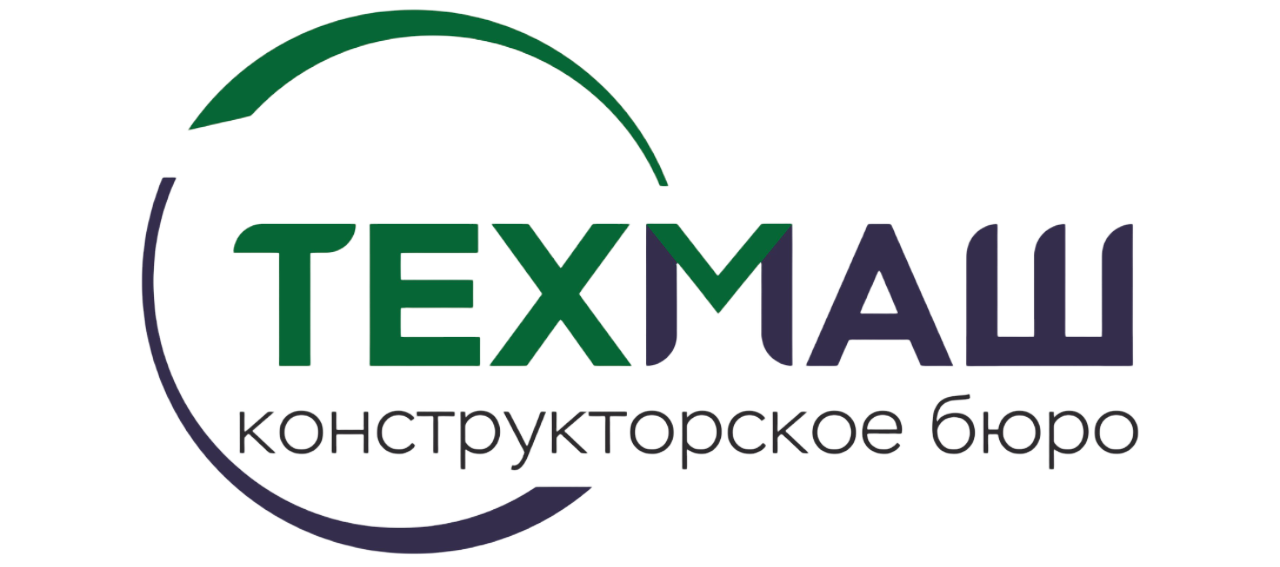 barrel-rezervuar.ru Пермь